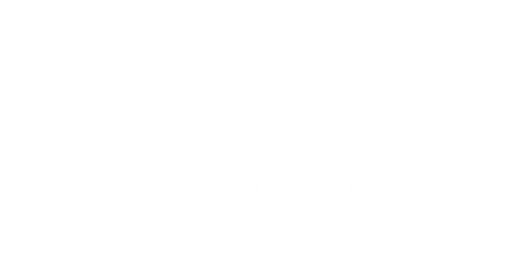 white property logo