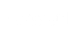 white property logo