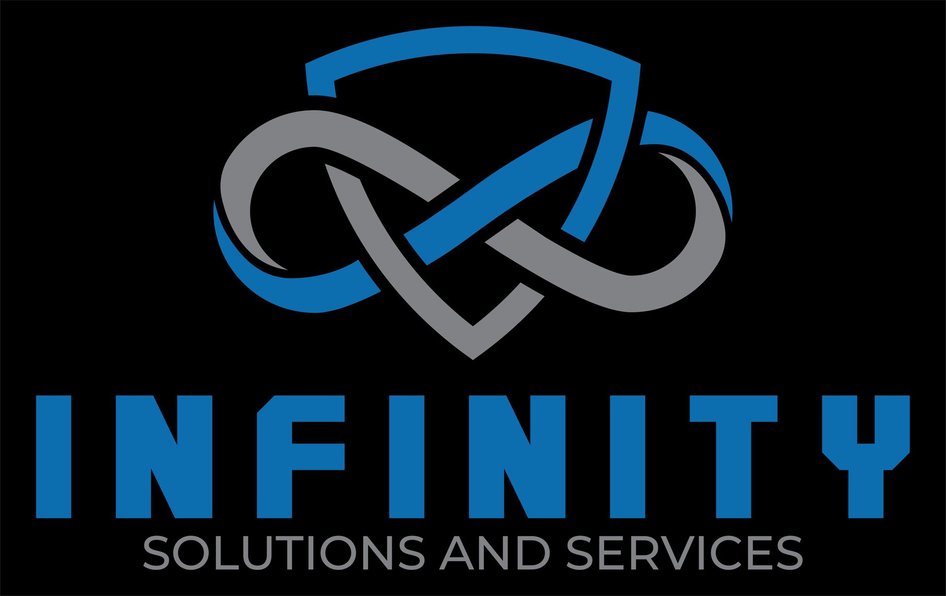Infinity Solutions and Services Infinity Solutions and Services