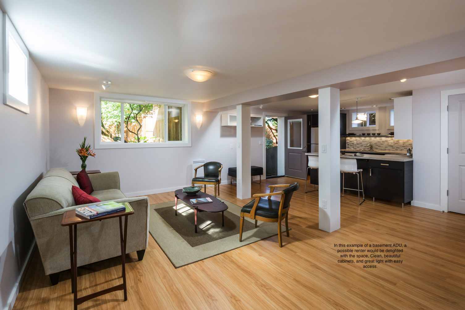 interior design remodel