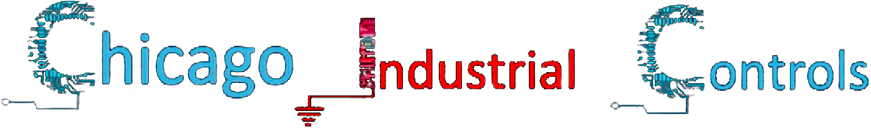 Chicago Industrial Controls
