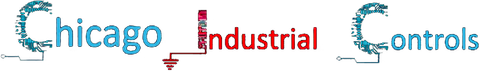 Chicago Industrial Controls