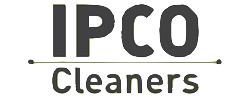 Experienced Cleaner in Port Macquarie Experienced Cleaner in Port Macquarie