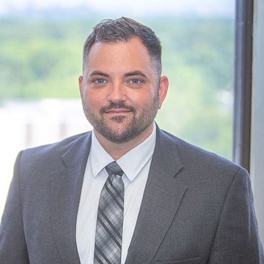 Your Local Attorneys St. Louis, MO Lake Munro