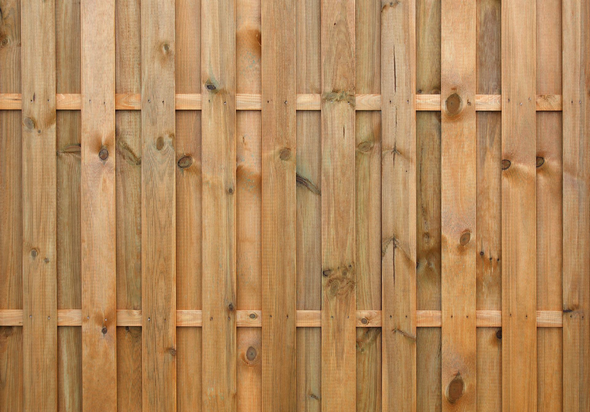 Fence Repair in Florissant, MO Fence Repair in Florissant, MO