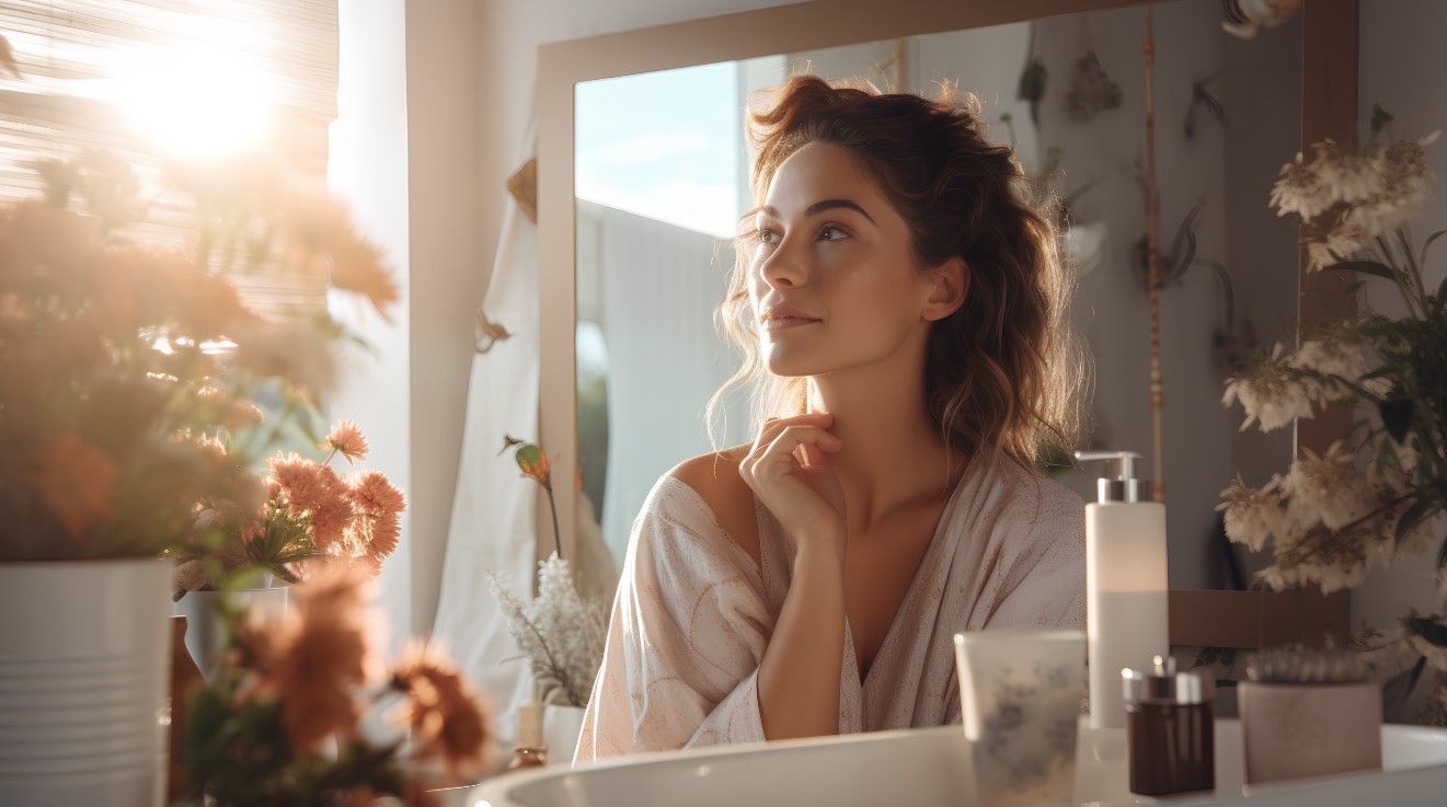 Detossificazione dopo le vacanze di natale