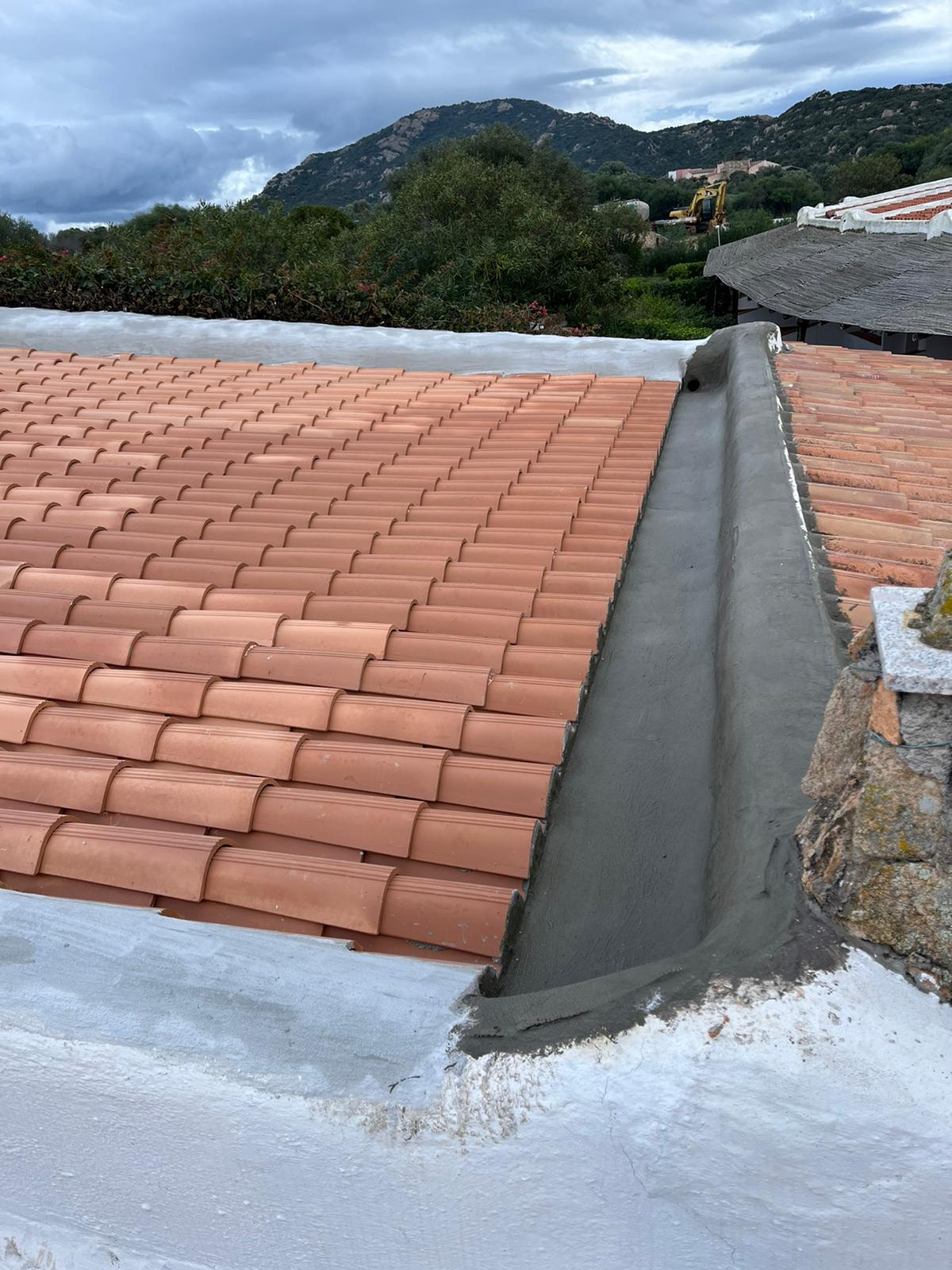 ristrutturazioni 8