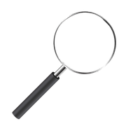 General Inspections | Apex Vehicle Maintenance, Inc.
