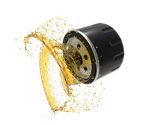 Genuine Parts | Apex Vehicle Maintenance, Inc.
