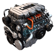 Vehicle Diagnostics | Apex Vehicle Maintenance, Inc.
