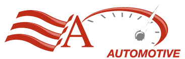 Company Logo | Apex Vehicle Maintenance, Inc.