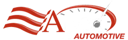 Company Logo | Apex Vehicle Maintenance, Inc.