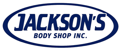 Jackson’s Body Shop Inc. Jackson’s Body Shop Inc.