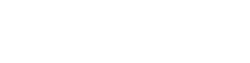 W E Fenderson Sanitary Service logo