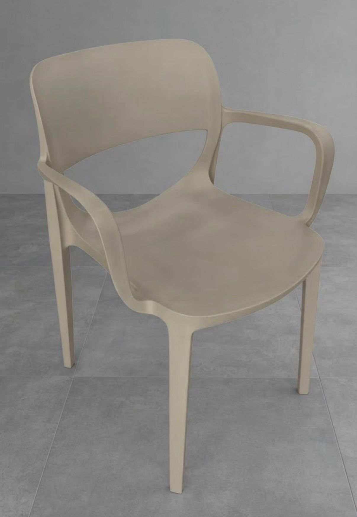 Sillón Thea