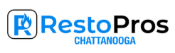 RestoPros of Chattanooga RestoPros of Chattanooga