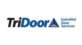 External Shutters In Barnsley