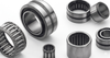 Sellos y lubricación industrial