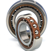Lubricación industrial