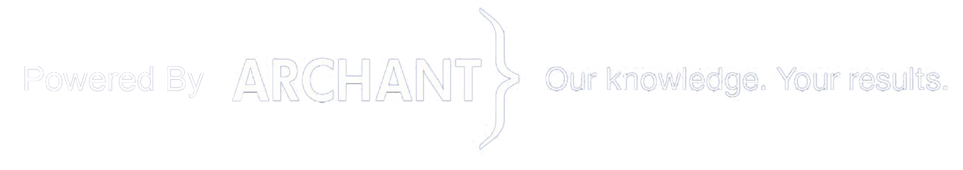 Footer Logo