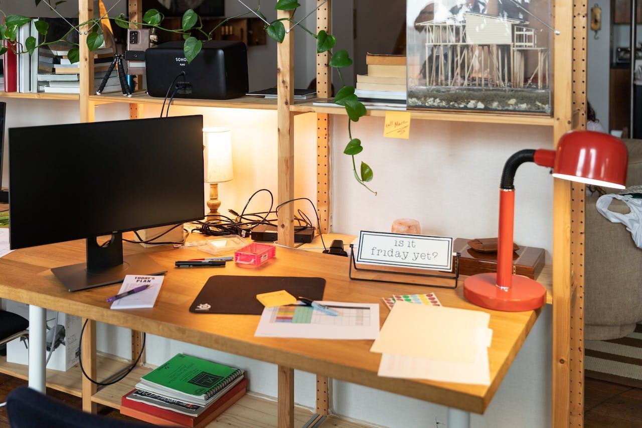 office hazards 5 Surprising Office Hazards Every Manager Should Know About
