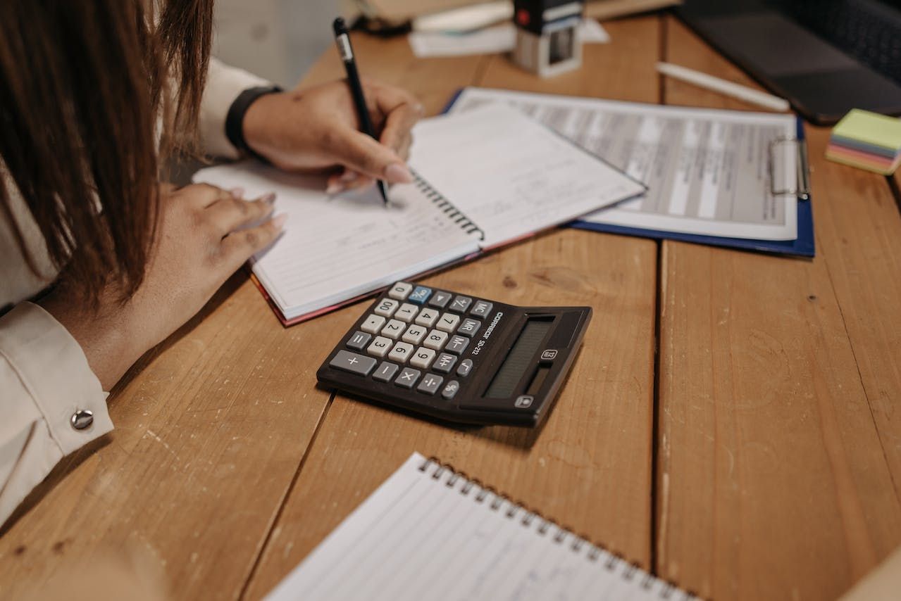 Office Managers! Here’s How You Can Cut Your Budgets