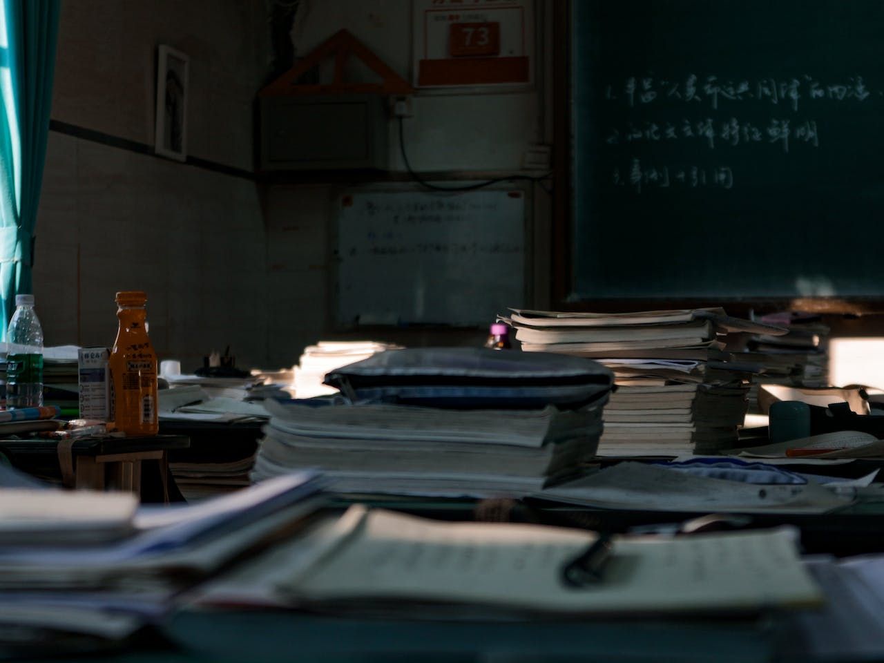 The 3 Mistakes Office Managers Make And How To Avoid Them