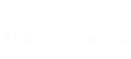 Barely visible white text reading “INTRODUCING” on a white background.