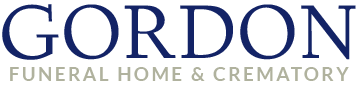 logo-image