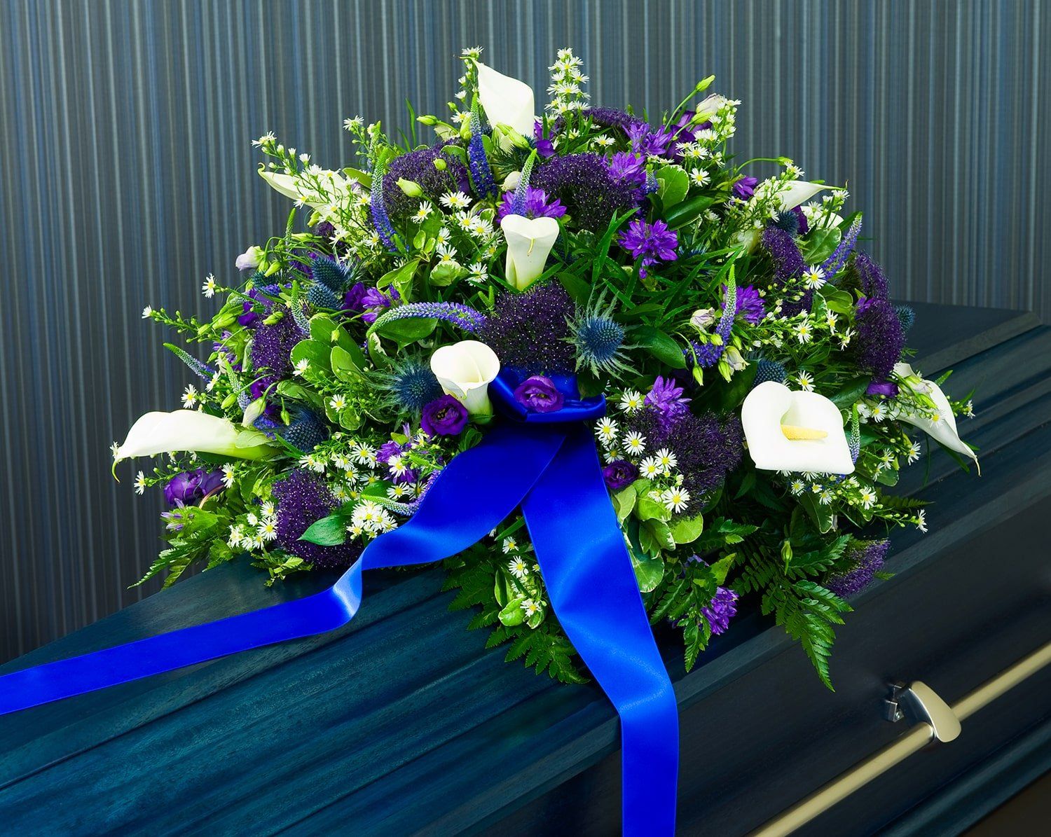 Send Flowers