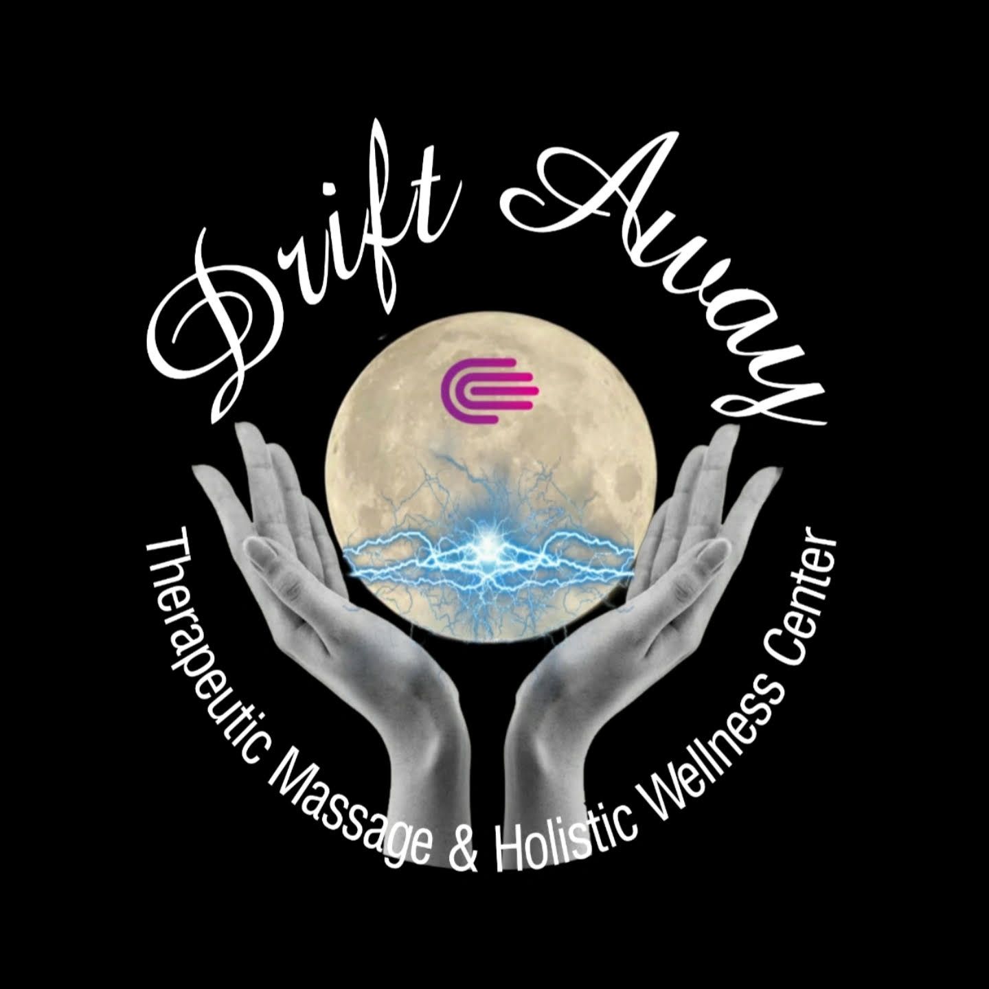 Drift Away Therapeutical Massage Drift Away Therapeutical Massage