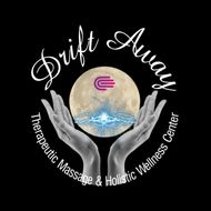 Drift Away Therapeutical Massage Drift Away Therapeutical Massage