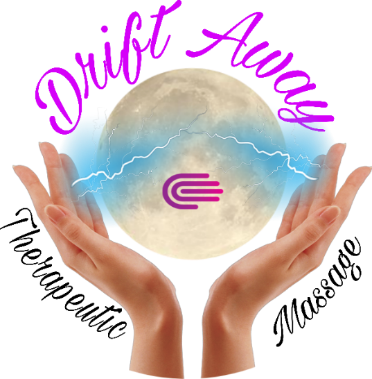 Drift Away Therapeutic Massage Drift Away Therapeutic Massage