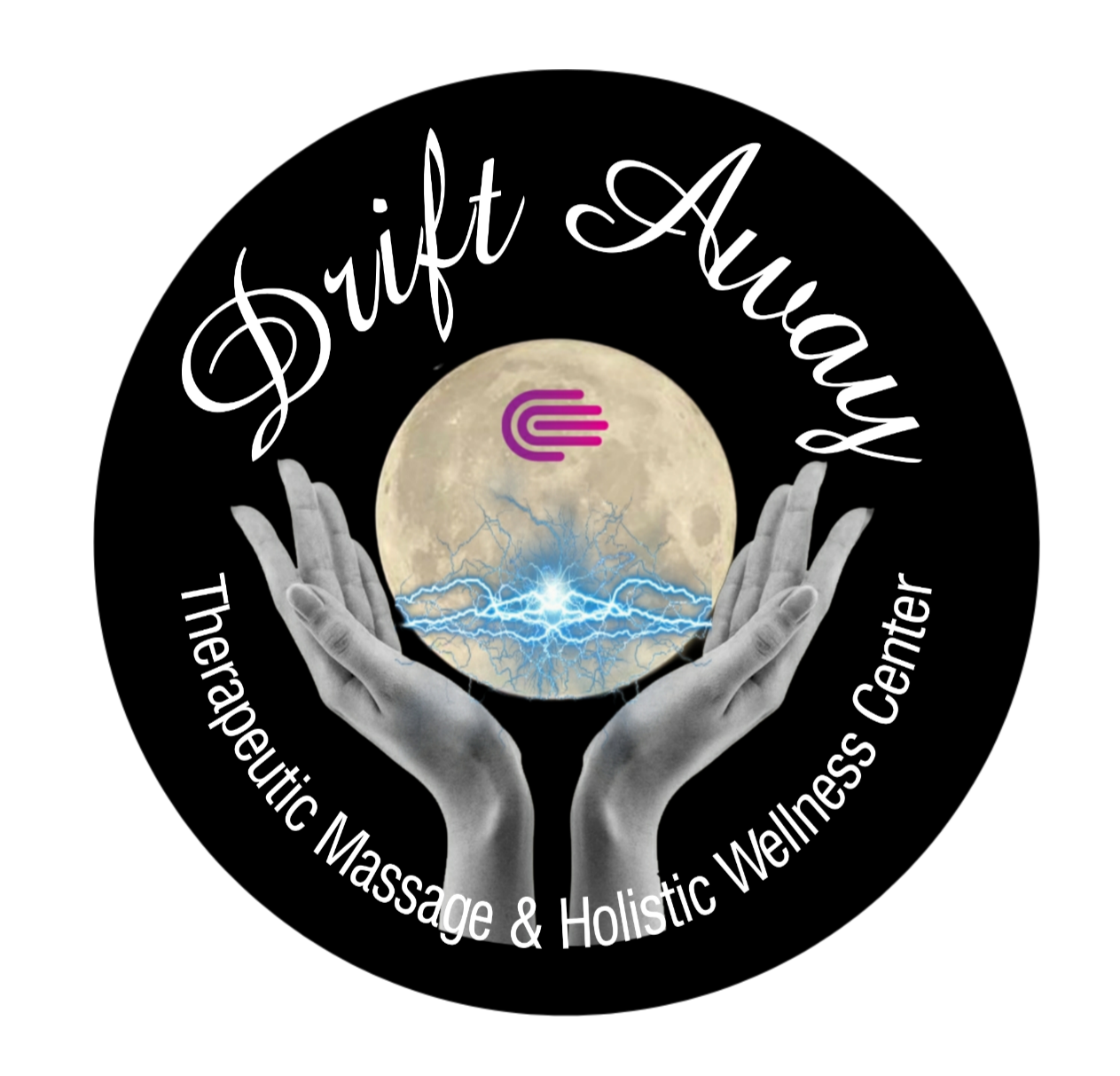 Drift Away Therapeutic Massage Drift Away Therapeutic Massage