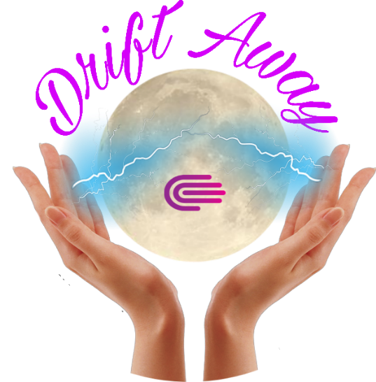 Drift Away Therapeutical Massage Drift Away Therapeutical Massage