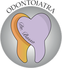 Logo Studio Odontoiatrico Dr. Basso