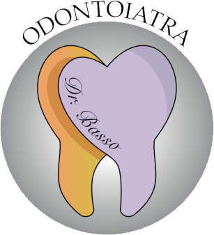 Logo Studio Odontoiatrico Dr. Basso
