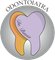 Logo Studio Odontoiatrico Dr. Basso

