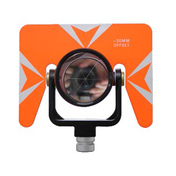 GEOINSTRUMENTS
