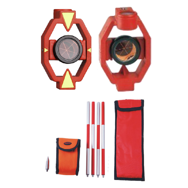 GEOINSTRUMENTS