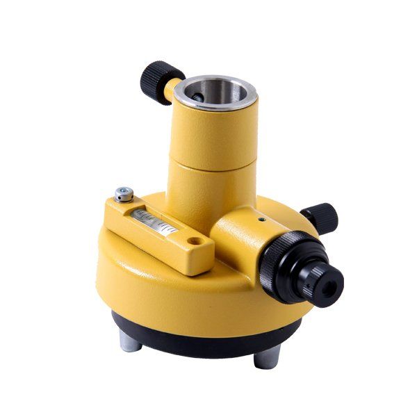 GEOINSTRUMENTS