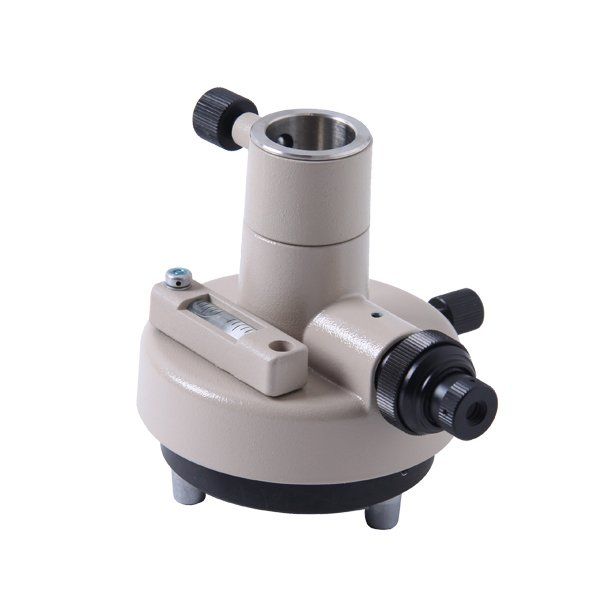 GEOINSTRUMENTS