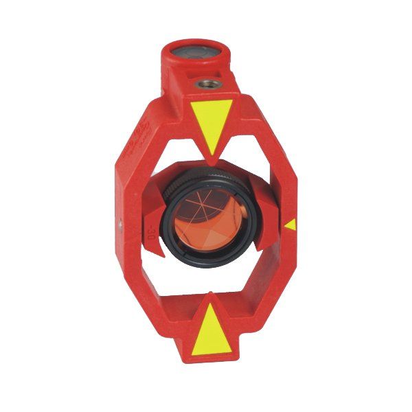 GEOINSTRUMENTS