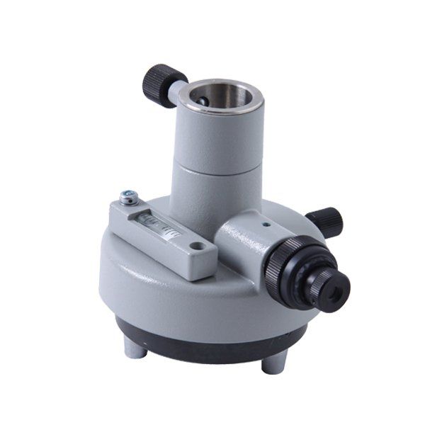 GEOINSTRUMENTS