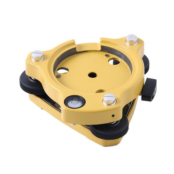 GEOINSTRUMENTS