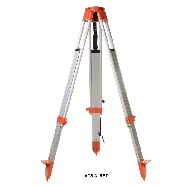 GEOINSTRUMENTS