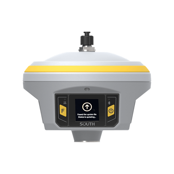 GEOINSTRUMENTS