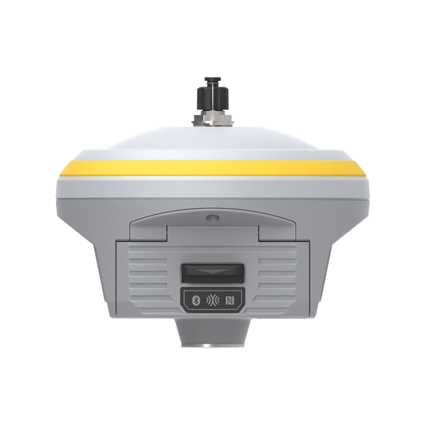 GEOINSTRUMENTS