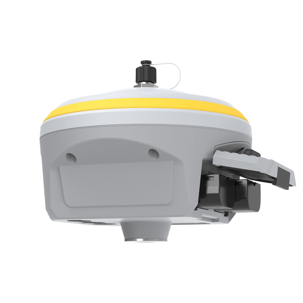 GEOINSTRUMENTS