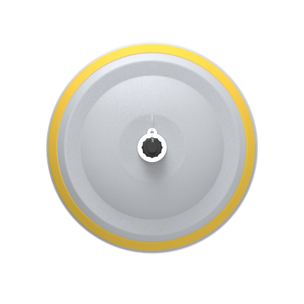 GEOINSTRUMENTS